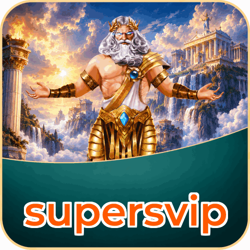 Langkah-langkah install supersvip APK dengan aman