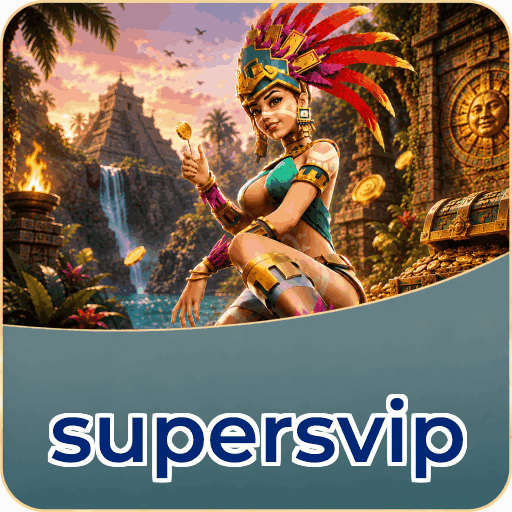 Breakdown rating pengguna supersvip Indonesia