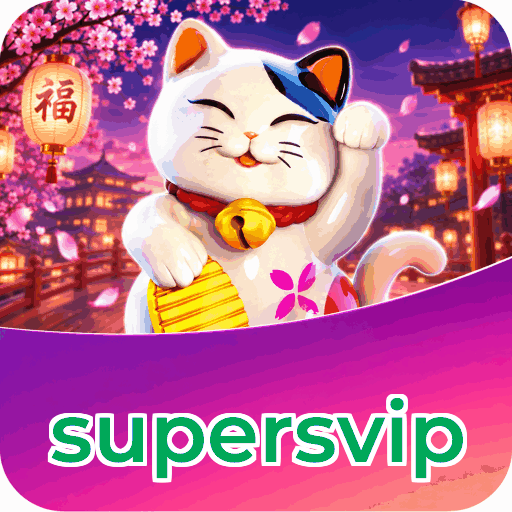 supersvip