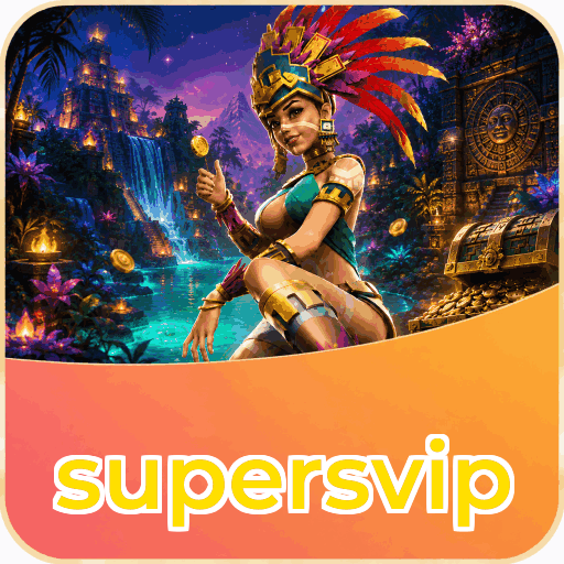 Panduan expert memilih aplikasi Android supersvip Indonesia
