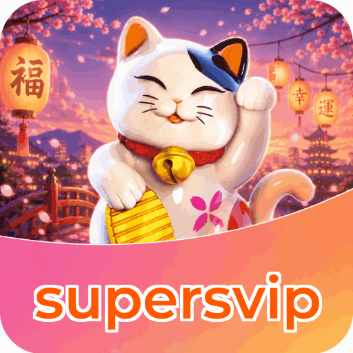 supersvip