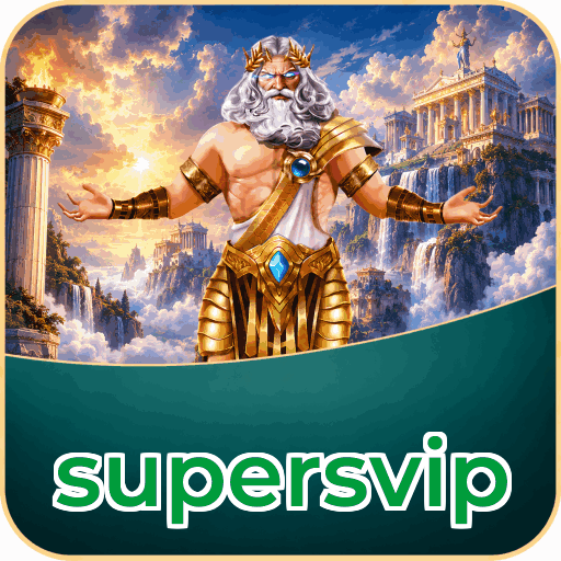 supersvip