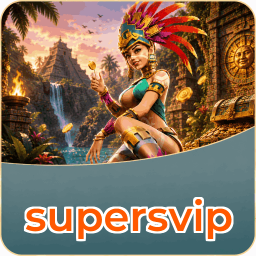 supersvip