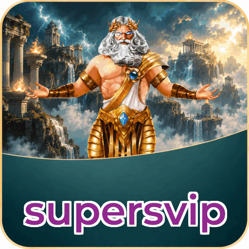 Tim editorial profesional supersvip Indonesia