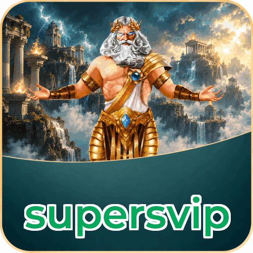 Panduan download dan install APK supersvip