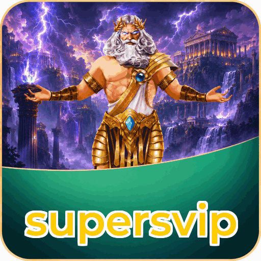 supersvip