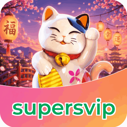 Panduan download dan install APK supersvip