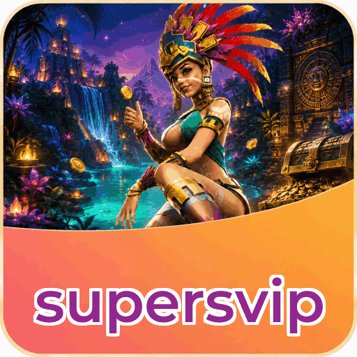 Verifikasi APK resmi supersvip Indonesia