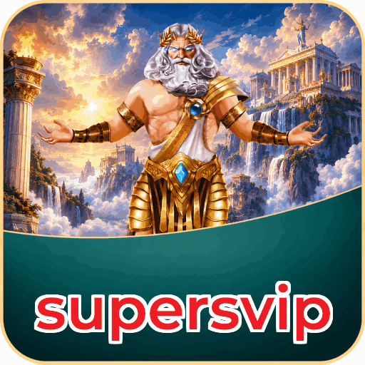 supersvip