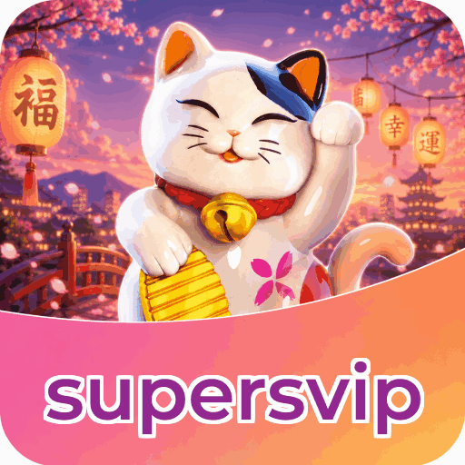 Katalog aplikasi Android supersvip Indonesia