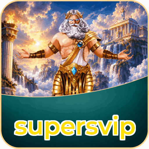 supersvip