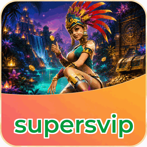 supersvip