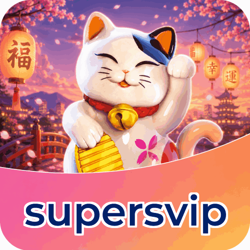 Ilustrasi Android permissions system untuk APK supersvip