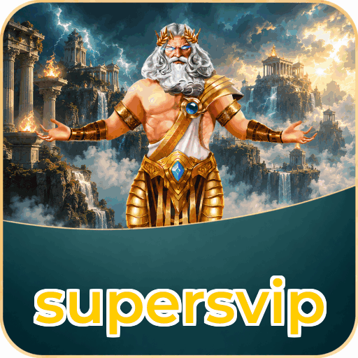 Panduan instalasi dan download supersvip APK