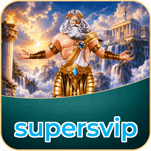 Panduan download dan install APK supersvip